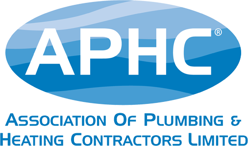 APHC